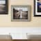 12 Pack: Gray Barnwood Frame, Home Collection by Studio Décor®